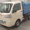 daihatsu hijet-truck 2017 -DAIHATSU--Hijet Truck EBD-S500P--S500P-0056111---DAIHATSU--Hijet Truck EBD-S500P--S500P-0056111- image 1