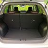 nissan aura 2024 CFJ1779723 image 10