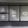 suzuki jimny-sierra 2024 quick_quick_3BA-JB74W_JB74W-208997 image 12