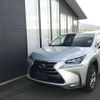 lexus nx 2017 CFJ1774884 image 22