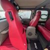chrysler jeep-wrangler 2004 CFJ1550964 image 15