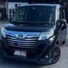 toyota roomy 2018 CFJ1542449 image 1