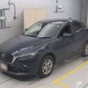 mazda cx-3 2020 -MAZDA--CX-3 DKLFW-101318---MAZDA--CX-3 DKLFW-101318- image 1