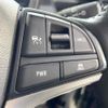suzuki spacia 2021 quick_quick_MK53S_MK53S-737437 image 7