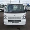 suzuki carry-truck 2025 CFJ1897860 image 2