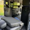 nissan caravan-van 2025 -NISSAN 【群馬 400ﾈ4200】--Caravan Van 3DF-VN6E26--VN6E26-023307---NISSAN 【群馬 400ﾈ4200】--Caravan Van 3DF-VN6E26--VN6E26-023307- image 23