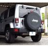 chrysler jeep-wrangler 2016 CFJ1676630 image 6