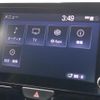 toyota yaris 2020 quick_quick_6AA-MXPH10_MXPH10-2000603 image 9