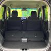 honda n-wgn 2014 CFJ1513570 image 10