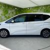 honda freed 2017 quick_quick_DBA-GB5_GB5-1060982 image 2