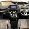 nissan serena 2017 quick_quick_DAA-GFC27_GFC27-073878 image 2