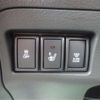 suzuki spacia 2017 CFJ1637824 image 10