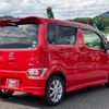 mazda flair 2018 -MAZDA 【名変中 】--Flair MJ55S--110994---MAZDA 【名変中 】--Flair MJ55S--110994- image 27
