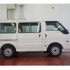 mazda bongo-van 2013 -MAZDA--Bongo Van ABF-SKP2V--SKP2V-206262---MAZDA--Bongo Van ABF-SKP2V--SKP2V-206262- image 41