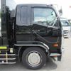 mitsubishi-fuso fighter 2021 -MITSUBISHI--Fuso Fighter 2DG-FQ62F--FQ62F-605397---MITSUBISHI--Fuso Fighter 2DG-FQ62F--FQ62F-605397- image 14
