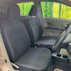 daihatsu mira-e-s 2015 CFJ1761161 image 9