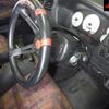 mitsubishi lancer 1996 CFJ1758879 image 6