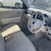suzuki alto-lapin 2016 CFJ1657881 image 11