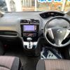 nissan serena 2014 -NISSAN--Serena DAA-HFC26--HFC26-228126---NISSAN--Serena DAA-HFC26--HFC26-228126- image 2