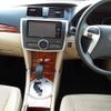 toyota allion 2016 -TOYOTA--Allion DBA-NZT260--NZT260-3173240---TOYOTA--Allion DBA-NZT260--NZT260-3173240- image 14