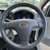 toyota pixis-epoch 2015 -TOYOTA--Pixis Epoch DBA-LA300A--LA300A-1034774---TOYOTA--Pixis Epoch DBA-LA300A--LA300A-1034774- image 23