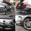 mercedes-benz e-class-station-wagon 2017 CFJ1672962 image 2