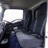 isuzu elf-truck 2023 quick_quick_2RG-NMS88AN_NMS88-7001983 image 6