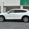 mazda cx-8 2018 -MAZDA--CX-8 3DA-KG2P--KG2P-118840---MAZDA--CX-8 3DA-KG2P--KG2P-118840- image 8