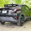 toyota c-hr 2019 quick_quick_DAA-ZYX10_ZYX10-2191074 image 3