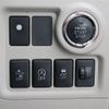 toyota passo 2016 quick_quick_DBA-M700A_M700A-0025082 image 10