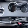 ford mustang 2015 CARSENSOR_JP_AU6442158325 image 77