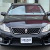 toyota crown 2011 CFJ1855815 image 3