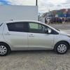 toyota vitz 2012 TE2895 image 17