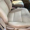 honda elysion 2005 -HONDA--Elysion DBA-RR2--RR2-1003446---HONDA--Elysion DBA-RR2--RR2-1003446- image 13