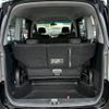honda stepwagon-spada 2010 CFJ1788700 image 16