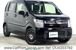 suzuki wagon-r 2019 -SUZUKI--Wagon R DAA-MH55S改--MH55S-310495---SUZUKI--Wagon R DAA-MH55S改--MH55S-310495-