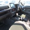 suzuki jimny 2023 -SUZUKI 【名古屋 583ﾊ 858】--Jimny 3BA-JB64W--JB64W-288907---SUZUKI 【名古屋 583ﾊ 858】--Jimny 3BA-JB64W--JB64W-288907- image 16