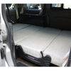 nissan nv200-vanette-wagon 2017 CFJ7220544 image 21