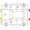 honda n-box 2019 -HONDA--N BOX DBA-JF3--JF3-1200117---HONDA--N BOX DBA-JF3--JF3-1200117- image 2