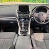 mitsubishi eclipse-cross 2022 -MITSUBISHI--Eclipse Cross 5BA-GK1W--GK1W-0500233---MITSUBISHI--Eclipse Cross 5BA-GK1W--GK1W-0500233- image 3