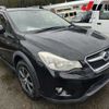 subaru xv 2014 -SUBARU--Subaru XV GPE--013602---SUBARU--Subaru XV GPE--013602- image 1