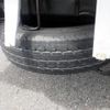 mitsubishi minicab-truck 1997 No.14769 image 20