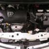 toyota sienta 2021 -TOYOTA--Sienta 5BA-NSP170G--NSP170-7282860---TOYOTA--Sienta 5BA-NSP170G--NSP170-7282860- image 11