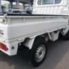 daihatsu hijet-truck 2006 GOO_JP_700102024930250710001 image 46