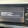 toyota sienta 2017 -TOYOTA--Sienta DAA-NHP170G--NHP170-7089573---TOYOTA--Sienta DAA-NHP170G--NHP170-7089573- image 8
