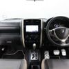 suzuki jimny 2015 -SUZUKI--Jimny ABA-JB23W--JB23W-747279---SUZUKI--Jimny ABA-JB23W--JB23W-747279- image 37