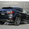 lexus rx 2019 -LEXUS--Lexus RX DBA-AGL25W--AGL25-0008580---LEXUS--Lexus RX DBA-AGL25W--AGL25-0008580- image 21