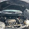 toyota sienta 2012 CFJ1816125 image 4