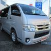 toyota regiusace-van 2019 quick_quick_CBF-TRH200V_5041922 image 2