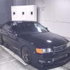 toyota chaser 1998 -TOYOTA--Chaser JZX100ｶｲ-0094315---TOYOTA--Chaser JZX100ｶｲ-0094315- image 1